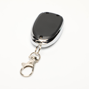 Universal Automatic Gate Opener 433.92Mhz Remote Control For Gate Opener - Product Image 2