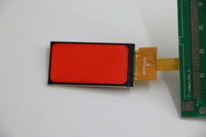 Campioni gratuiti HD 1.47 TFT modulo Display LCD piccolo impermeabile IPS modello di schermo LCD con SPI LVDS interfacce MIPI - Product Image 3