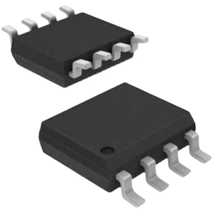 MCU componenti elettronici IC Chip microcontrollore SOT23-6 SOP8 PMS150C PMS150G - Product Image 1