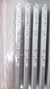 ชุด P4326 SSDPEXNV153T8D เฟิร์มแวร์ SSD 15.36T P4326 8DV1MD34 15.36T E1.L SSD - Product Image 2