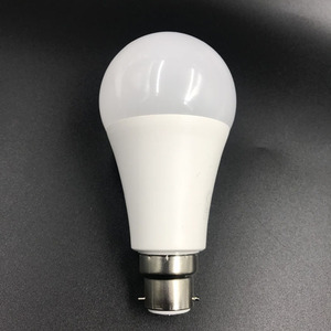 A70-18W LED ampul ışık verimliliği 100Lm/W yüksek ekran> 80Ra ERP LED ampul ışık - Product Image 2