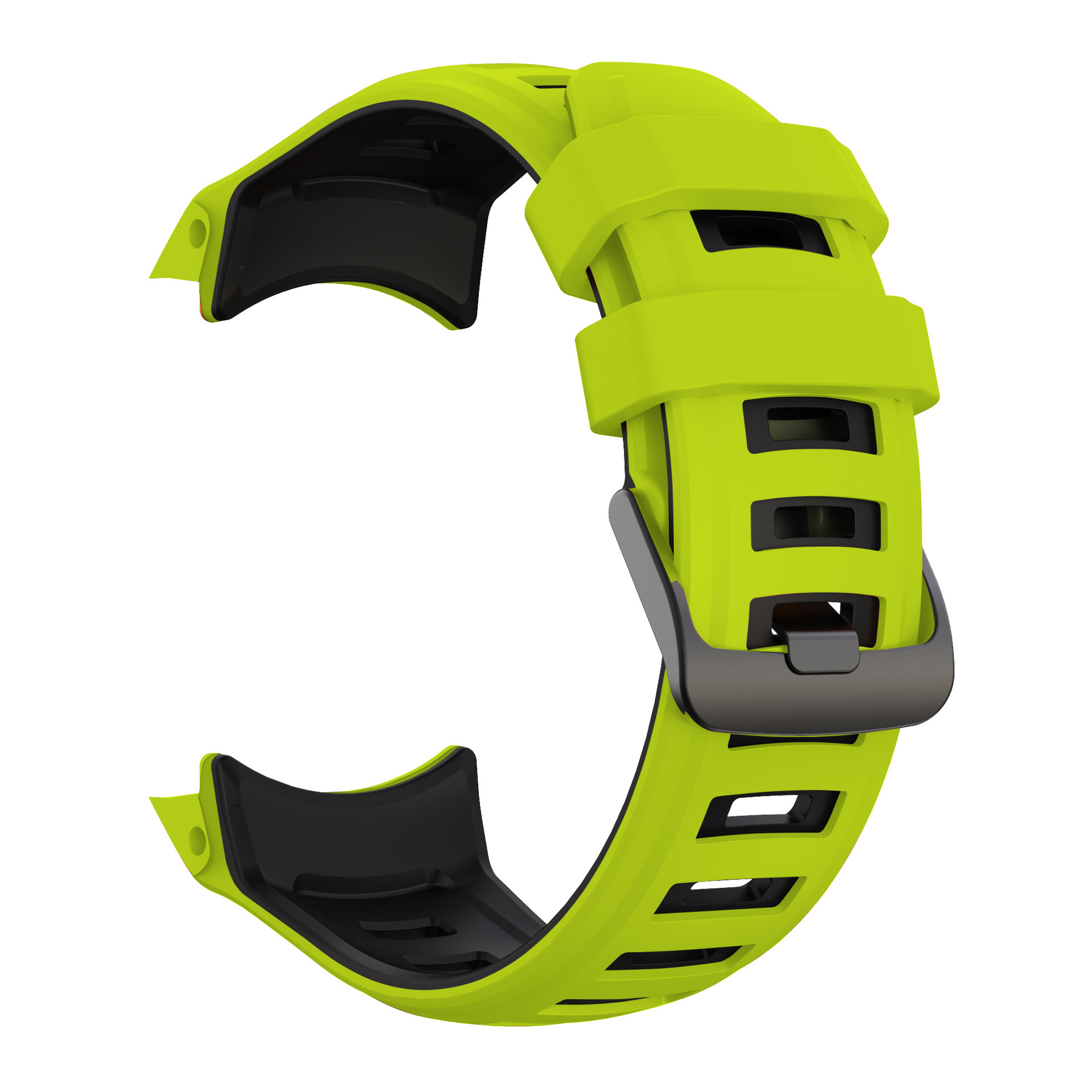 Lime black