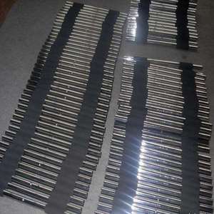 Çok fonksiyonlu spor ekipmanları ev duvara monte antreman yüzük ile Bar yatay çubuk yukarı çekin - Product Image 3
