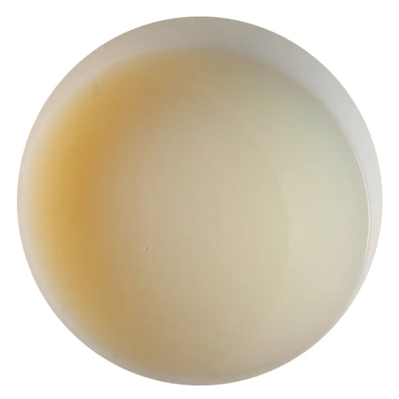 塗料ポリマーコーティング用酸化ポリエチレンワックス乳液PE乳液
