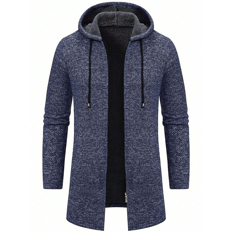 Bleu Gris