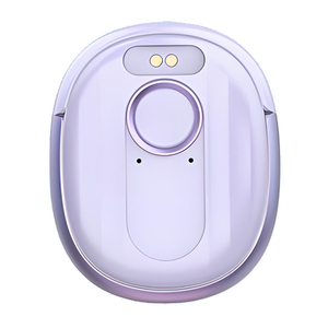 Multi-<strong>language</strong> Translation Machine Intelligent Business and Travel <strong>Language</strong> Translator Smart Leaning Translation Device - Product Image 1