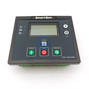 Regolatore del Generatore Smartgen Modulo HAT560N ATS Modulo di Controllo HAT560 - Product Image 1
