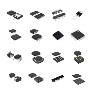 MT9V034C12STM-DP <span class=keywords><strong>CMOS</strong></span>、プロセッサイメージセンサー付き<span class=keywords><strong>VGA</strong></span> MONO 48-CLCC