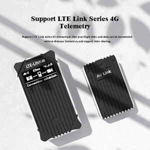 Kk2.1.5 Flight Controller <strong>Drone</strong> X7 <strong>PRO</strong> Open Source Vertical Take-off and Landing Fixed-wing Multi-rotor Large Load Uav Fpv Kits - Product Image 6