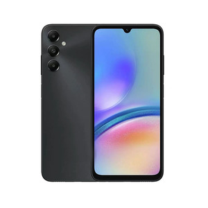 Android Phone Günstigster Spot 5g Android Version 2sim Original Gebrauchte Handys A05 Smart Features - Product Image 3