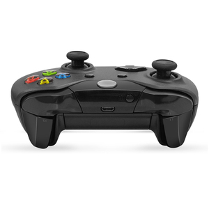 ขายส่ง xb หนึ่งเกมไร้สายสำหรับ xbox หนึ่งจอยสติ๊กสำหรับ xbox หนึ่งตัวควบคุมเกมหนึ่ง manette sans ควบคุมการเติมด้วยหูฟัง - Product Image 3