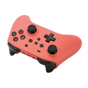 GuliKit-mando inalámbrico NS08 KingKong, BT, para Switch PC Android - Product Image 4