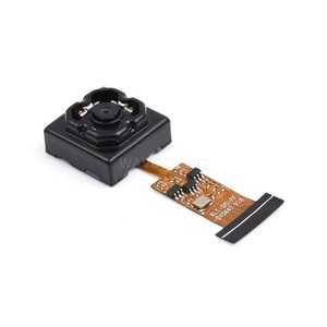 OV5647 modulo ottico della macchina fotografica di stabilizzazione dell'immagine per Raspberry Pi, 5MP - Product Image 2