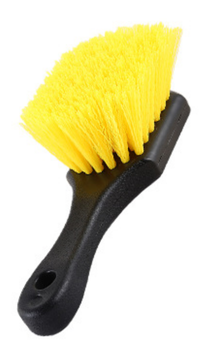 Amarillo