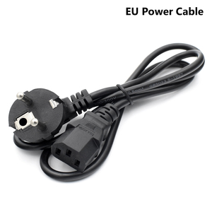交流12V 5A电源适配器供应<span class=keywords><strong>Imax</strong></span> B5 <span class=keywords><strong>B6</strong></span>平衡器充电器闭路电视黑顶销售