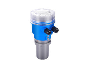 Sensor DE NIVEL DE GLP ultrasónico para aguas residuales industriales, transmisor de nivel ultrasónico, gran oferta, tanque ultrasónico, medidor de Sensor de nivel de líquido - Product Image 5