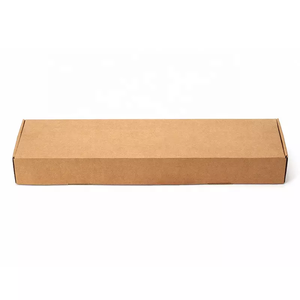 网络接线板FTP CAT5E CAT6面板RJ45母连接器接线板 - Product Image 5
