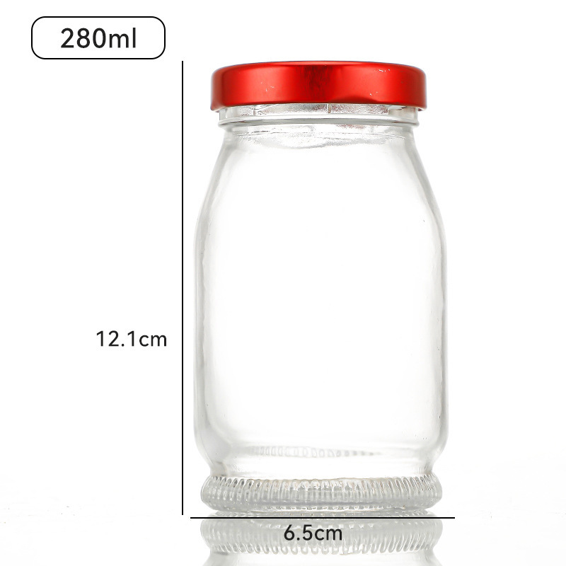 280ml(9.47fl.oz)