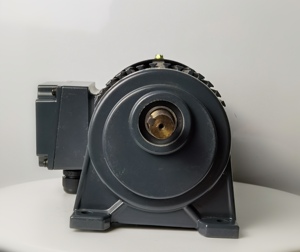CH 0.1KW 交流减速电动机 220 v - Product Image 3