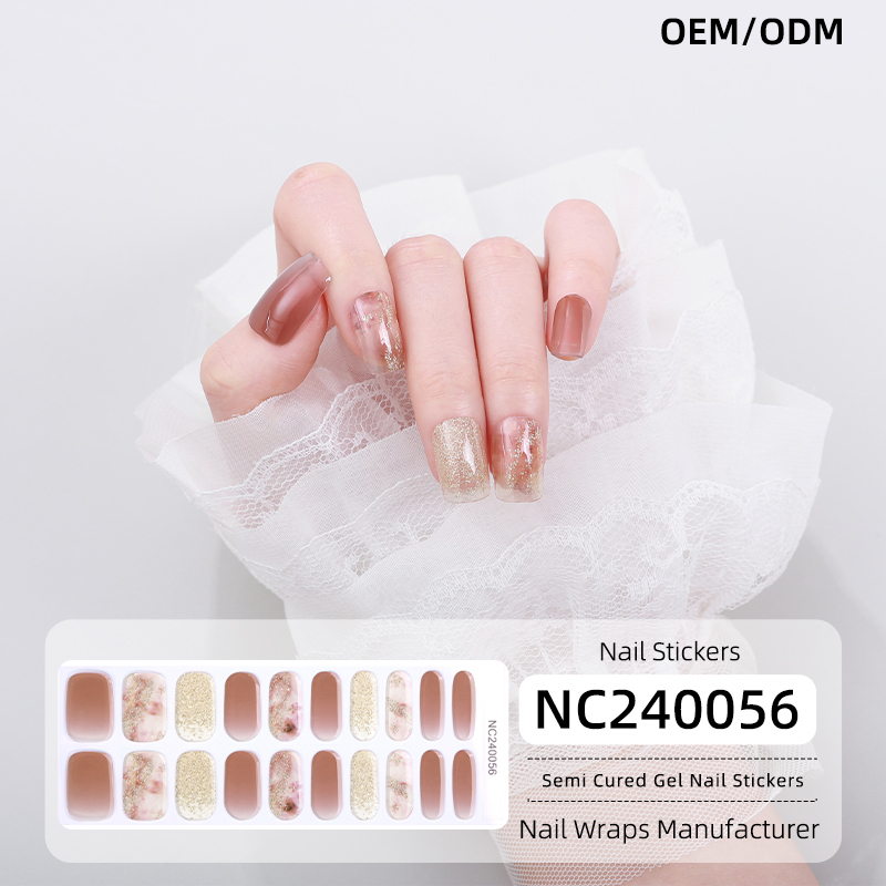 NC240056