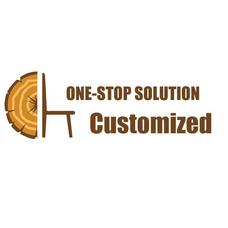 Custiomized