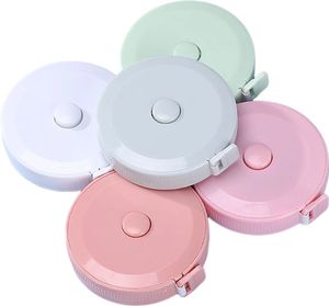 เครื่องวัดความสูงแท่งโลหะแบบพกพาโลโก้ Magic Home ออกแบบได้ตามต้องการพร้อมระบบเมตริกเทปเหล็กพลาสติก