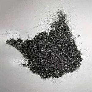 工业用优质石墨粉/石油焦/增碳剂 - Product Image 5
