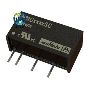 <span class=keywords><strong>NMG1215SC</strong></span> BOM DC DC dönüştürücü 15V 2W <span class=keywords><strong>NMG1215SC</strong></span>