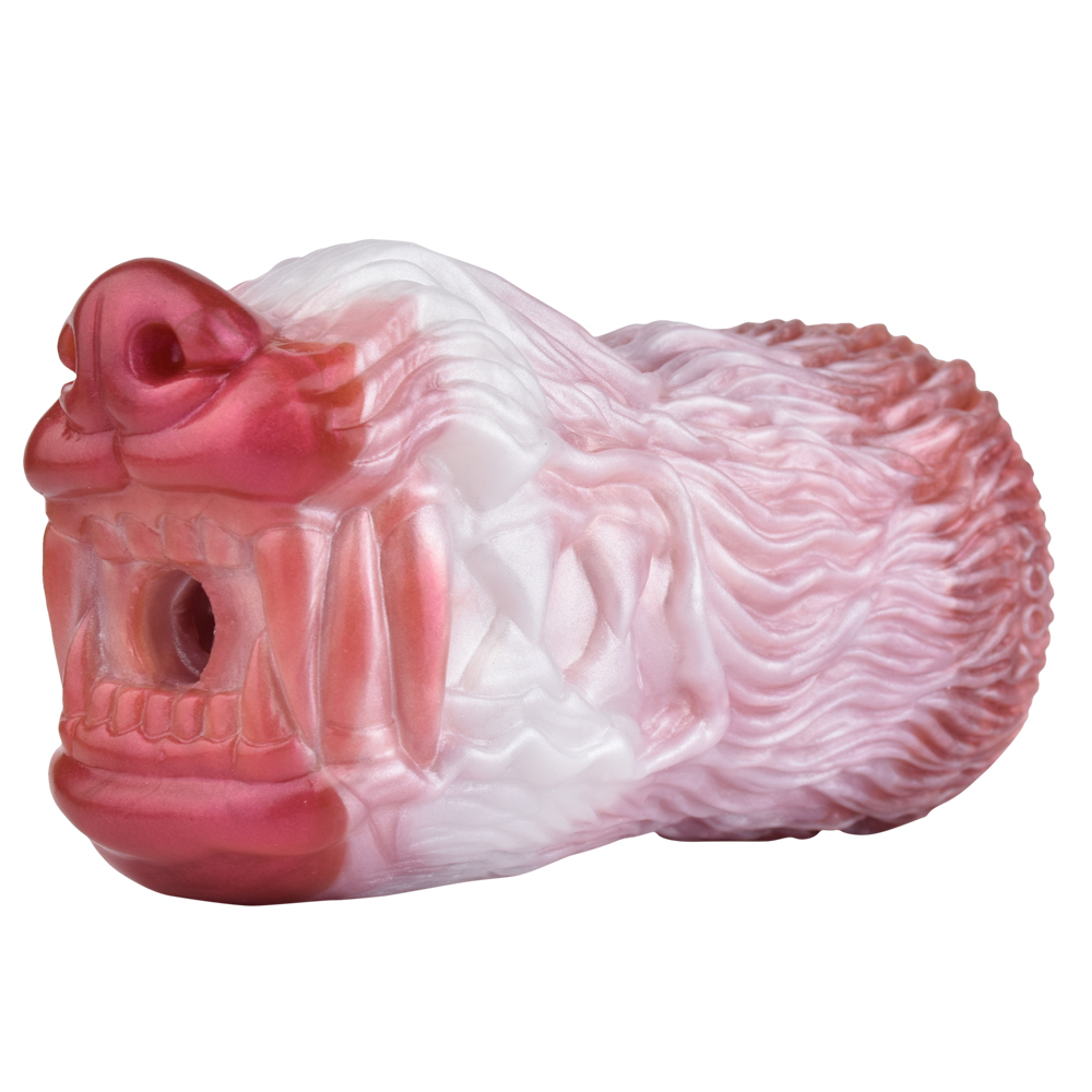 YC-2309-rose