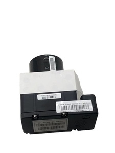 <span class=keywords><strong>Oem</strong></span> 3550100-bt21 סיטונאי הרכבה מפעיל עבור changan kaicene shenqi t20
