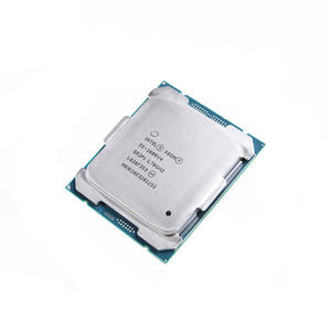 Xeon <strong>E5</strong> <strong>V3</strong> Intel Processor 20M Cache 3.20GHz LGA2011-3 SR20H CPU <strong>E5</strong>-1680V3 - Product Image 3
