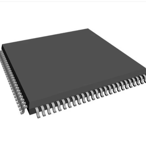 EPC16QC100 FPGA-memoria di configurazione logica programmabile ICs - Product Image 1