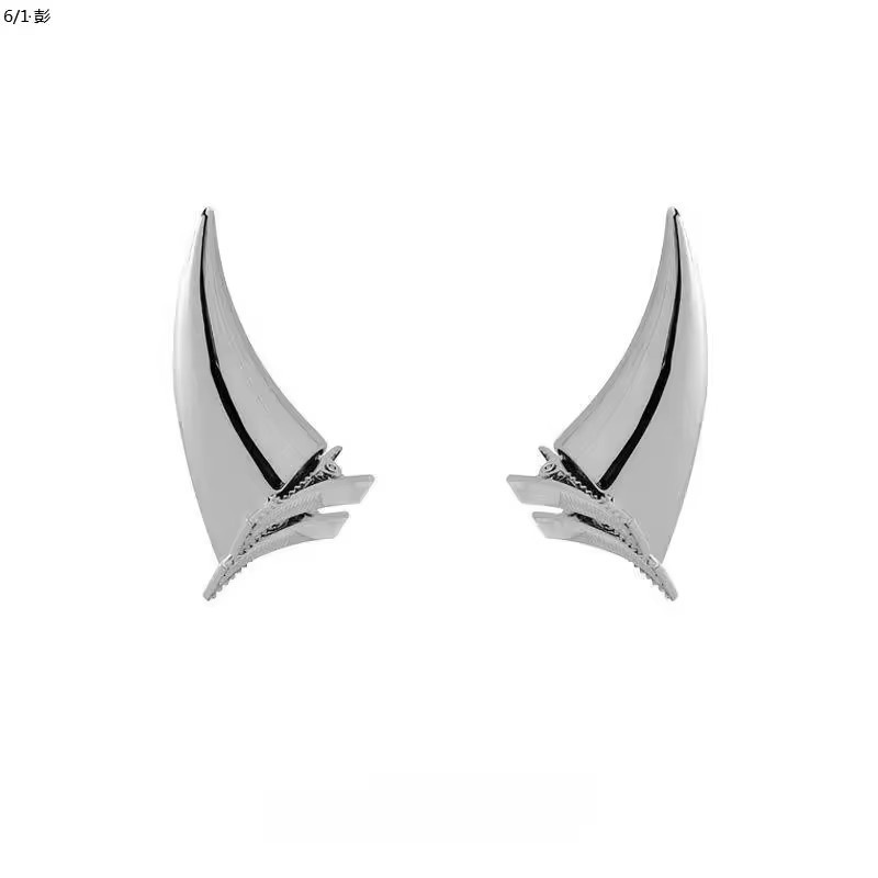 Argent