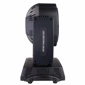 Nuovo palco luce K10 19x15w grandi occhi <span class=keywords><strong>LED</strong></span> testa mobile con anello <span class=keywords><strong>led</strong></span> top più venduto 4 in1 per discoteca dj bar