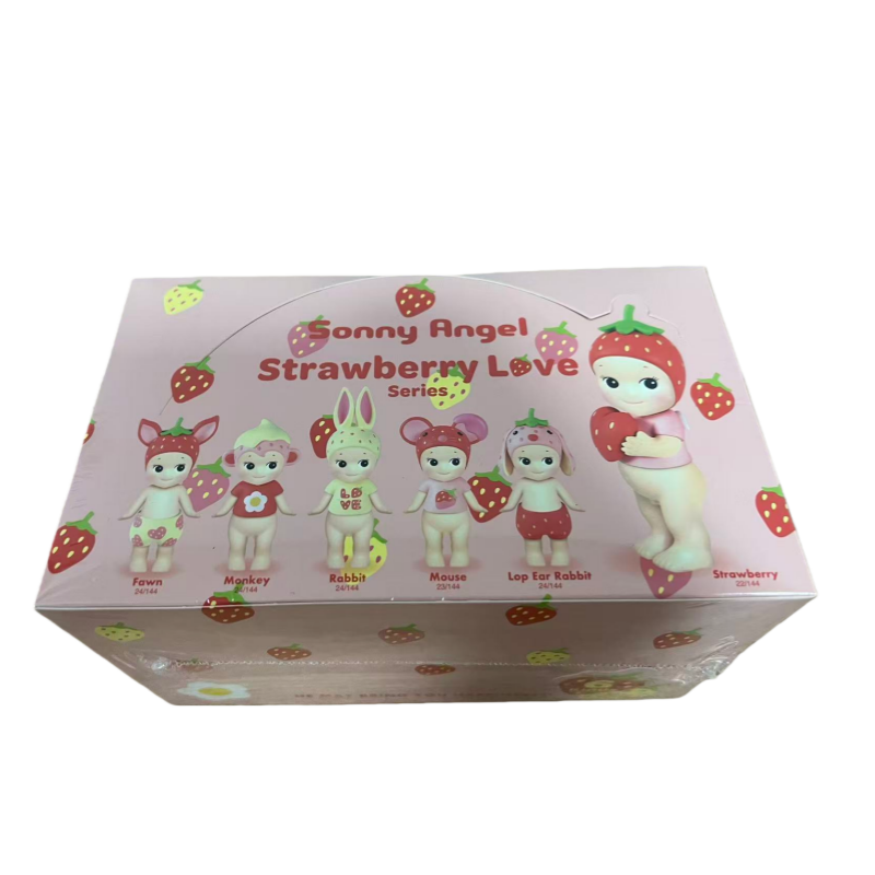 6PCS/Set