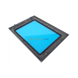 FANUC Preço competitivo venda quente A250-0906-T001 Servo Amplificador Módulo Original Novo em estoque