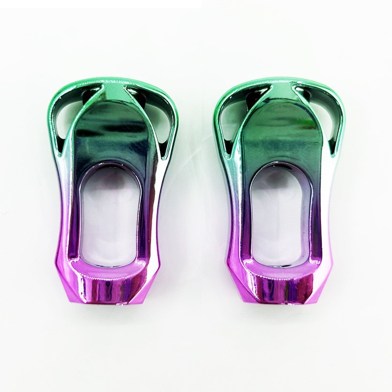 SKU-6