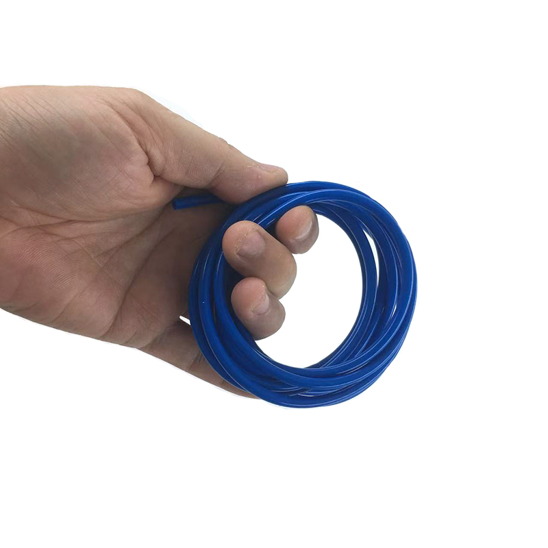 Trachée souple (2m)