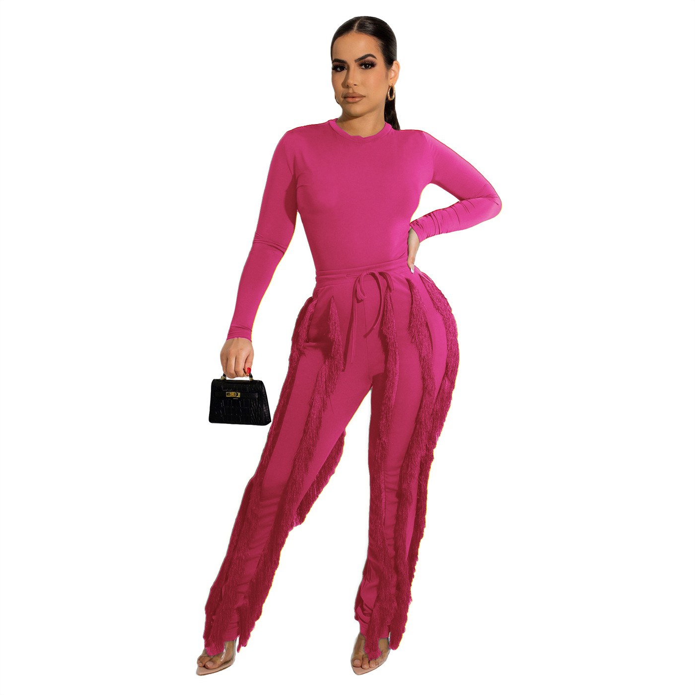 Fuxia