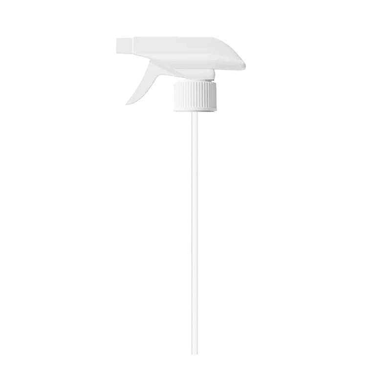 Nozzle
