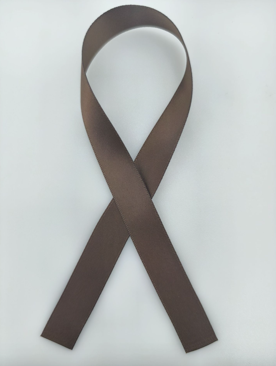 Brown 850