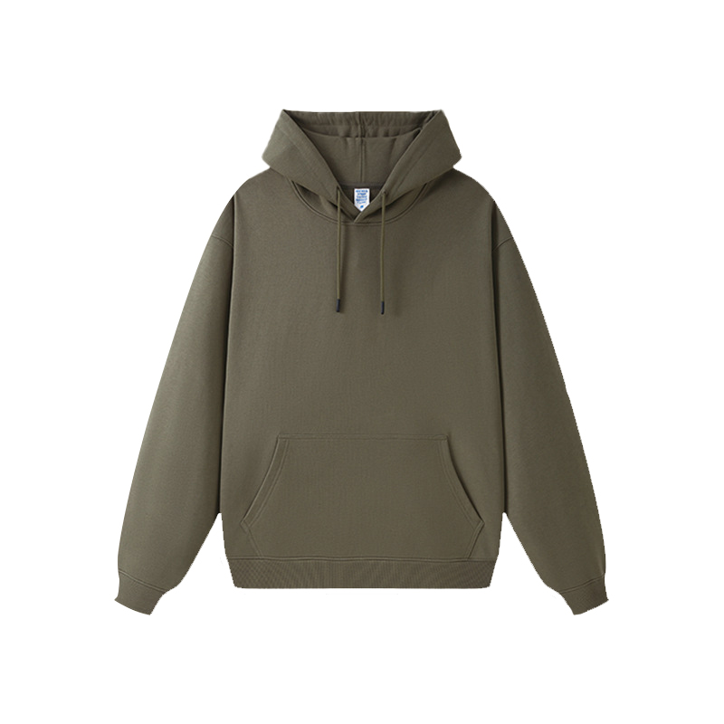 dark grey green