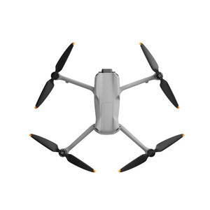 Genuine Original Air 3 <strong>Basic</strong>/Fly More Combo One Battery RC N2 46-min Flight Time Mavic 3 - Product Image 5