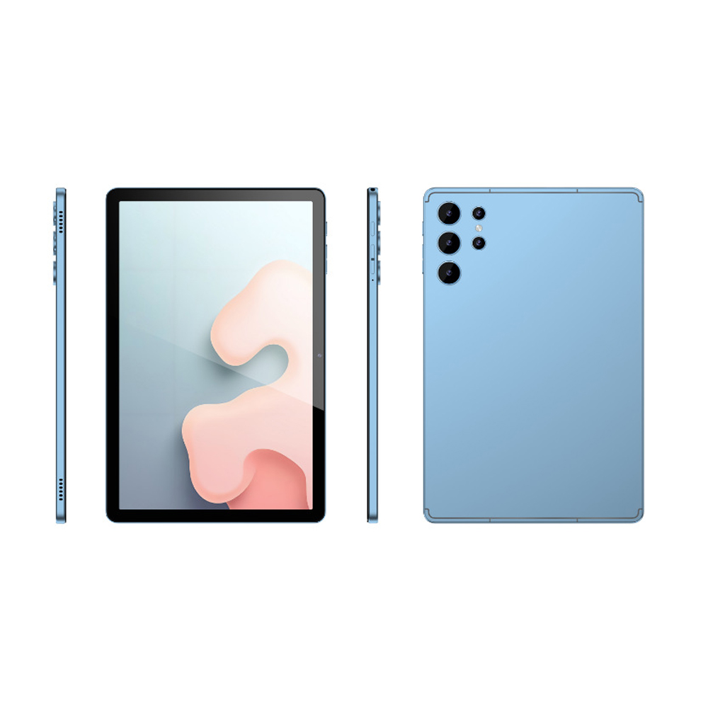 Bleu