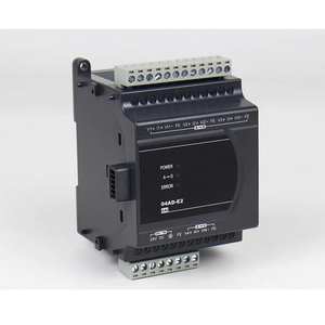 Il Controller di logica del programma Delta DVP14SS211T 100% i nuovi Controller PAC e dedicati originali in Stock