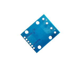 L9110S DC-Schrittmotor treiber platine H Brücke L9110 für Arduino