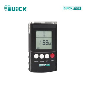 Стойкий 431 - Product Image 5