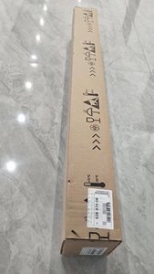 Heidenhain neuer originaler Linear geber LS 187C 640 5.0 C001 ID 526974-06 optisches Gitter lineal - Product Image 6