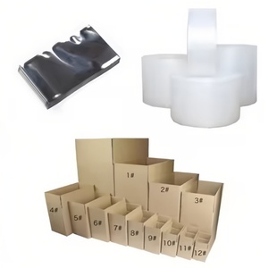 DTPA-UART-3232 Sensors Transducers <strong>Analog</strong> and Digital <strong>Output</strong> DGTL <strong>MODULE</strong> -10~200C 32X32 ARRAY - Product Image 3