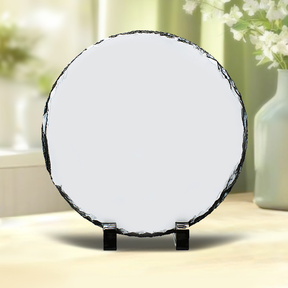 20cm Round 20pcs/ctn